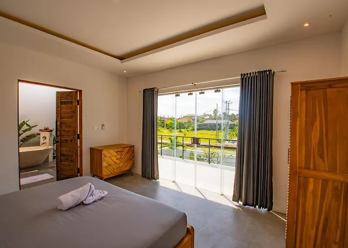 Hedonia Seminyak