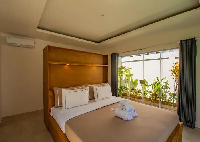 Hedonia * Seminyak