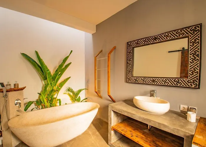 Hedonia Seminyak